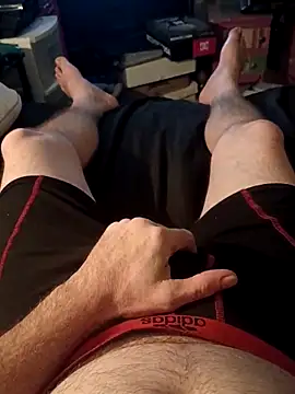 crazycam619 online show from March 2026 07:32:02 AM