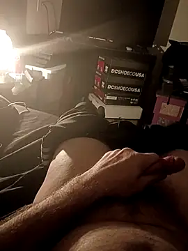 crazycam619 online show from January 2026 08:10:02 AM