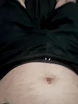 crazycam619 online show from March 2026 09:01:01 AM