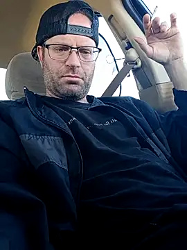 crazycam619 online show from January 2026 09:22:01 PM