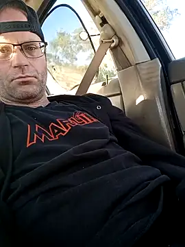 crazycam619 online show from January 2026 03:59:02 PM