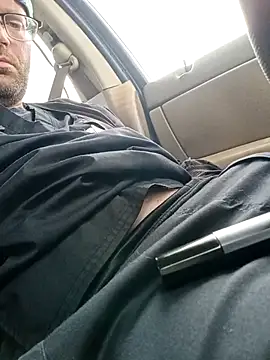 crazycam619 online show from November 2025 06:44:02 PM