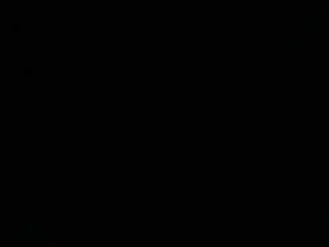 Snapshot of crazycam619 chatting on July 2026 02:51:01 AM crazycam619 online show from July 2026 02:51:01 AM