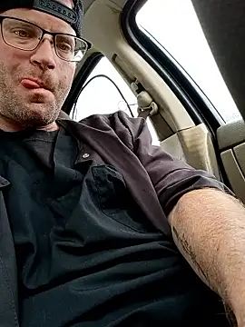 crazycam619 online show from January 2026 08:04:01 PM