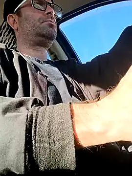 crazycam619 online show from March 2026 03:23:01 PM