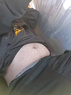 crazycam619 online show from February 2026 10:15:02 PM