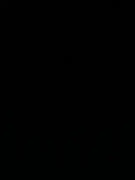 Snapshot of crazycam619 chatting on July 2026 04:59:01 AM crazycam619 online show from July 2026 04:59:01 AM