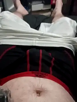 crazycam619 online show from March 2026 02:44:02 AM