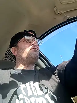 crazycam619 online show from January 2026 07:39:02 PM