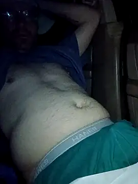 crazycam619 online show from March 2026 03:02:02 AM