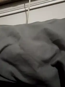 crazycam619 online show from January 2026 05:11:02 AM