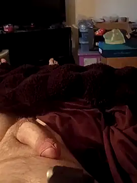 crazycam619 online show from March 2026 02:23:01 PM