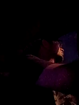 crazycam619 online show from March 2026 02:08:01 AM