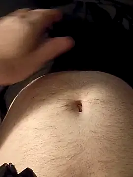 crazycam619 online show from March 2026 08:51:02 AM