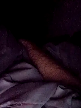 crazycam619 online show from November 2025 10:49:02 AM