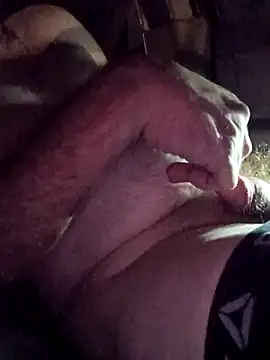 crazycam619 online show from November 2025 05:34:01 AM