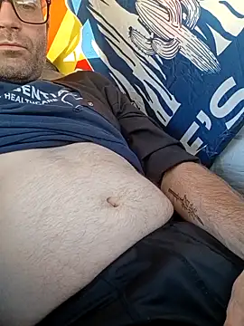 crazycam619 online show from March 2026 12:15:02 AM