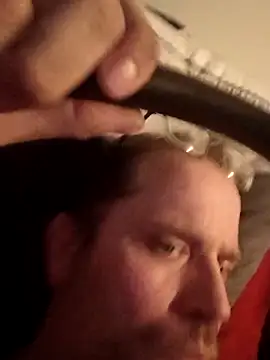 crazycam619 online show from February 2026 07:32:01 PM