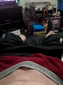 crazycam619 online show from February 2026 06:13:02 AM