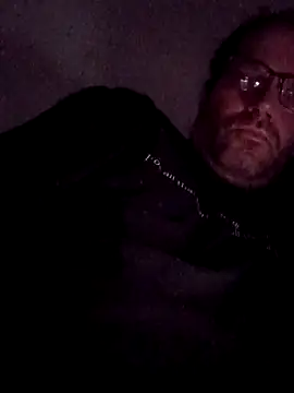 crazycam619 online show from November 2025 04:33:01 PM