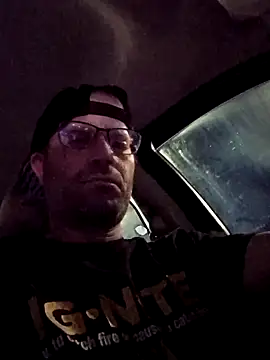 crazycam619 online show from February 2026 02:29:01 AM