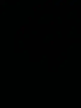 Snapshot of crazycam619 chatting on July 2026 09:30:02 PM crazycam619 online show from July 2026 09:30:02 PM