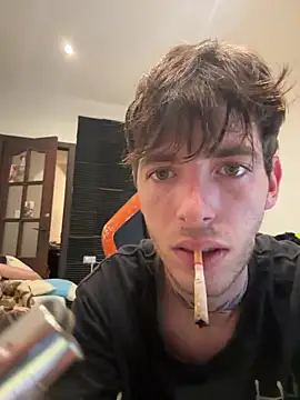 Widoo22 online show from April 2026 10:33:02 AM