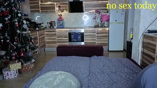 llolilove online show from December 2025 03:32:02 PM