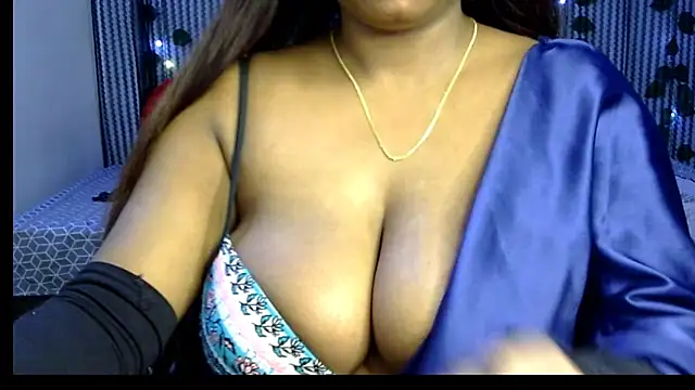 Radhika Singhaniya online show from February 2025 03:16:01 PM