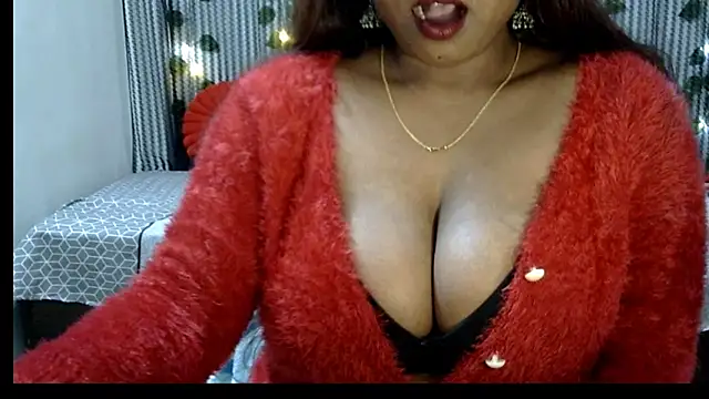 Radhika Singhaniya online show from February 2025 06:49:02 PM