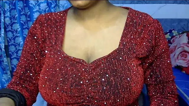 Radhika Singhaniya online show from December 2025 08:04:02 PM