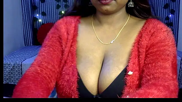 Radhika Singhaniya online show from February 2025 09:52:01 PM