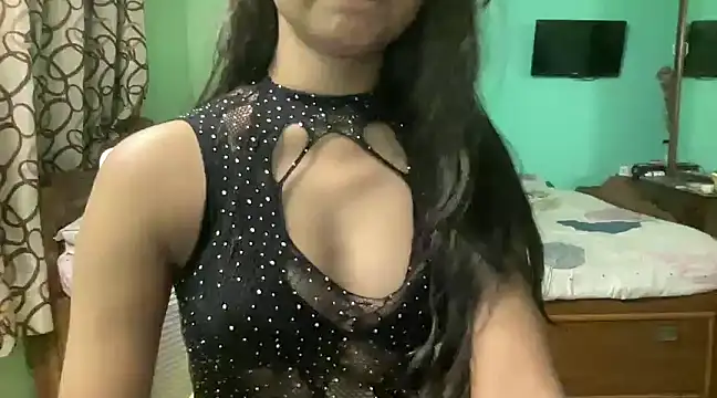 senorita78 online show from March 2025 12:03:02 PM