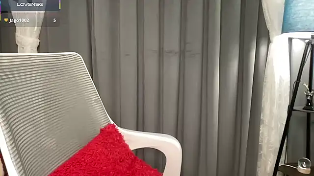 senorita78 online show from November 2025 08:02:02 AM