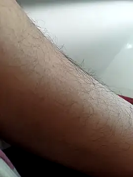 sexy couple32 online show from January 2026 06:06:02 AM