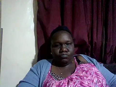 Ass533 online show from May 2026 03:28:02 AM