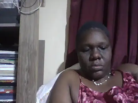 Ass533 online show from June 2026 12:00:02 AM