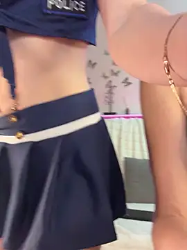 SweetCupcaks online show from January 2026 09:24:01 AM