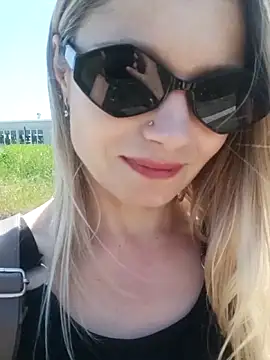 SweetCupcaks online show from May 2026 10:34:02 AM