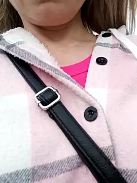SweetCupcaks online show from May 2026 03:17:02 PM