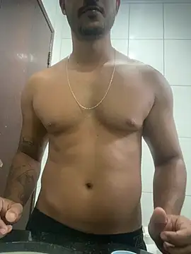 Punhetadele online show from February 2026 09:55:01 AM