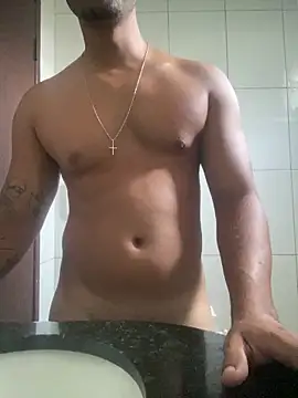 Punhetadele online show from February 2026 11:21:01 AM