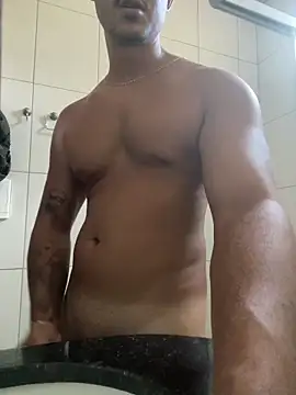 Punhetadele online show from March 2026 12:53:02 PM