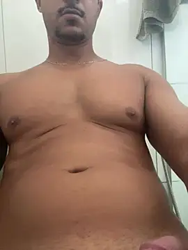 Punhetadele online show from April 2026 11:39:01 AM