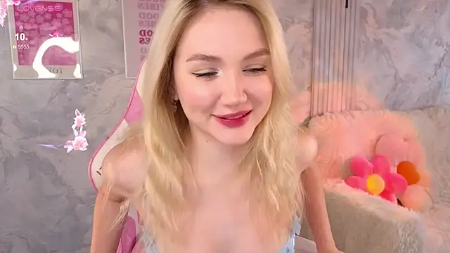 angel with flowers online show from November 2025 04:02:02 AM