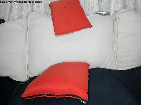 Mamii water online show from April 2026 07:53:02 PM