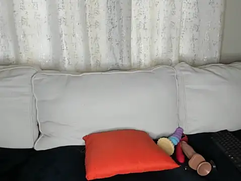 Mamii water online show from January 2026 08:54:01 AM