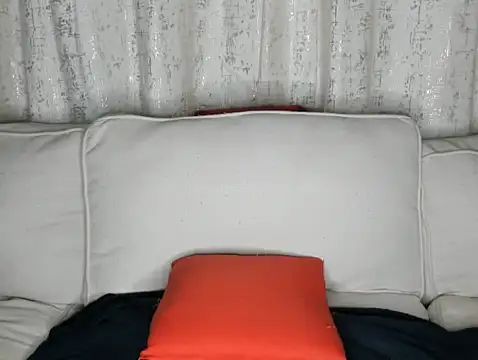 Mamii water online show from December 2025 08:07:01 AM