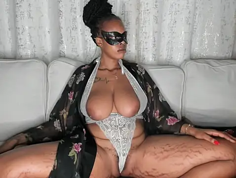 Mamii water online show from December 2025 06:35:02 AM