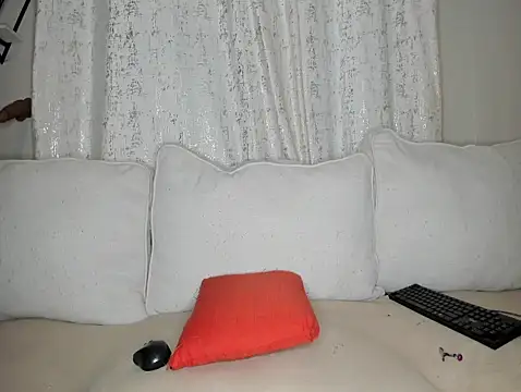 Mamii water online show from February 2026 06:00:01 AM